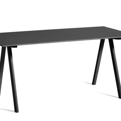 Copenhague CPH 10 Desk by Hay