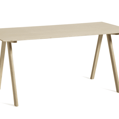 Copenhague CPH 10 Desk by Hay