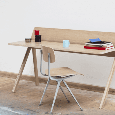 Copenhague CPH 190 Desk by Hay