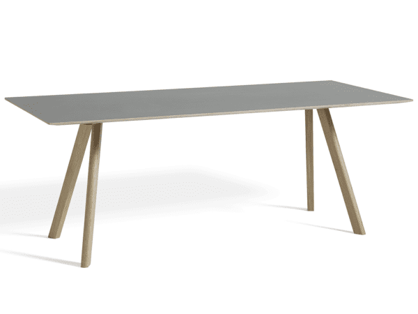 Copenhague CPH 30 Table by Hay