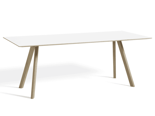 Copenhague CPH 30 Table by Hay