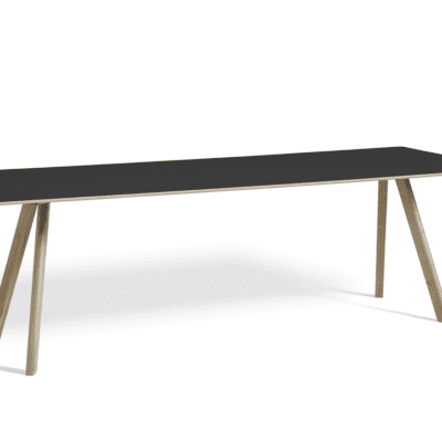 Copenhague CPH 30 Table by Hay