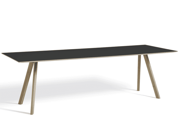 Copenhague CPH 30 Table by Hay