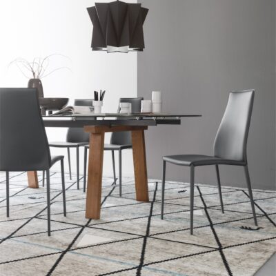 Gava Rug by Calligaris-44341