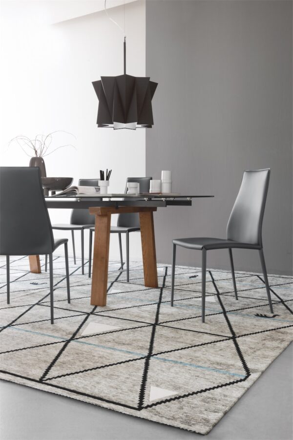 Gava Rug by Calligaris-44341