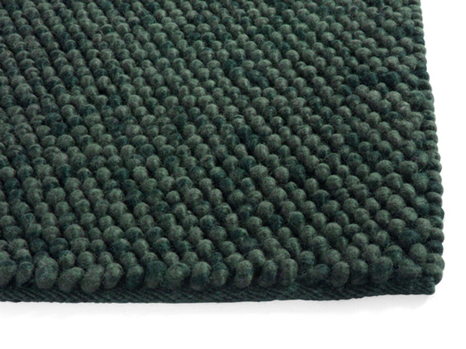 Peas Rug by Hay-50680