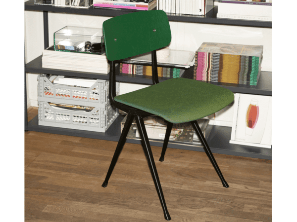 Result Chair by Hay