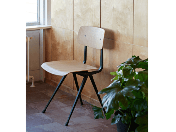 Result Chair by Hay