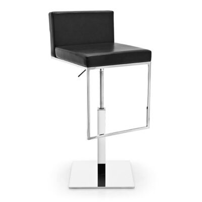 Even Plus Stool by Calligaris-0