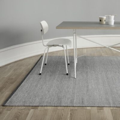 Erica Rug by Fabula Living