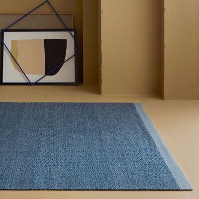 Balder Rug by Fabula Living