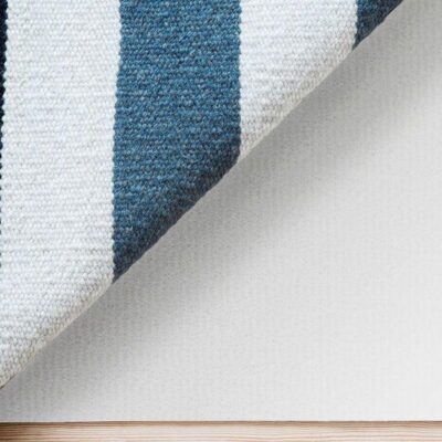 Balder Rug by Fabula Living