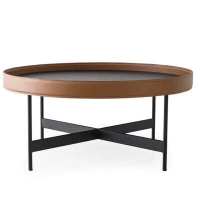 Arena Coffee Table by Calligaris-0