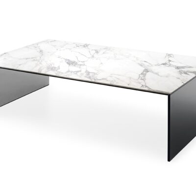 Bridge Coffee Table by Calligaris-47040