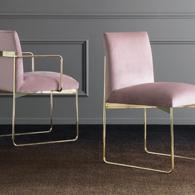 Gala Chair by Calligaris