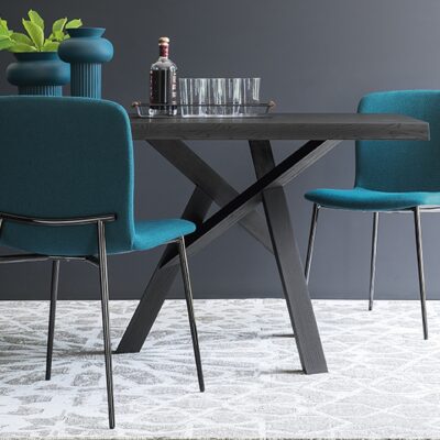 Love Chair by Calligaris