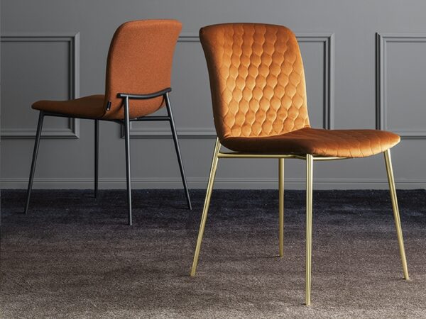 Love Chair by Calligaris