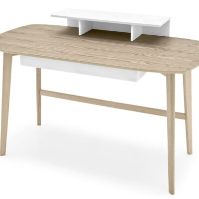 Match Desk by Calligaris