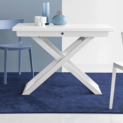 Sottosopra Coffee/Dining Table by Calligaris-47331