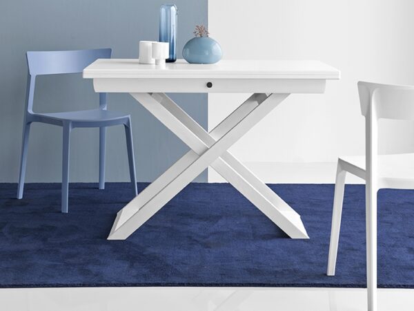 Sottosopra Coffee/Dining Table by Calligaris-47331