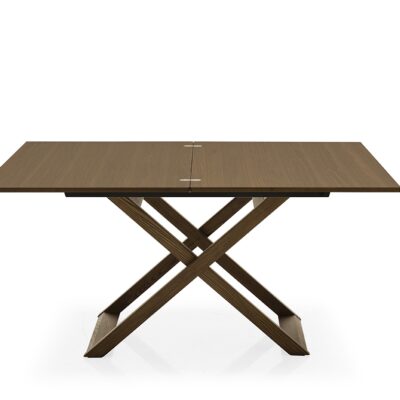 Sottosopra Coffee/Dining Table by Calligaris-47335