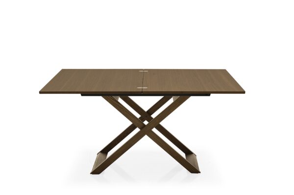 Sottosopra Coffee/Dining Table by Calligaris-47335