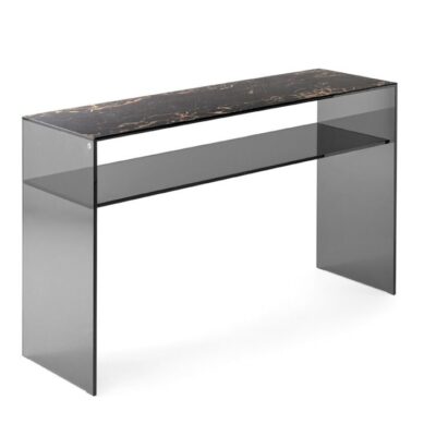 Bridge Console by Calligaris