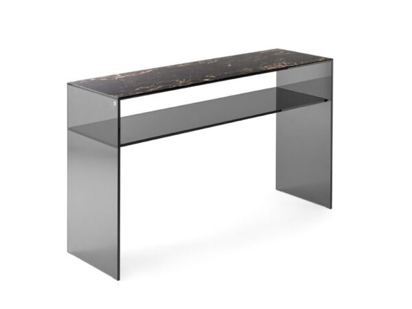 Bridge Console by Calligaris