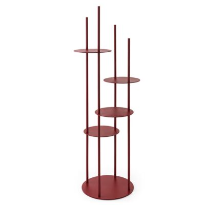 Calliagris Circles Display Stand-47344