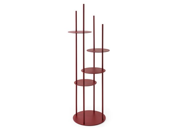 Calliagris Circles Display Stand-47344