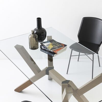 Sibilla Chair by Calligaris Connubia-47660