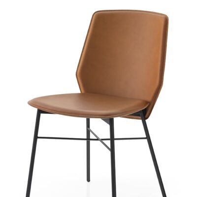 Sibilla Chair by Calligaris Connubia-47662