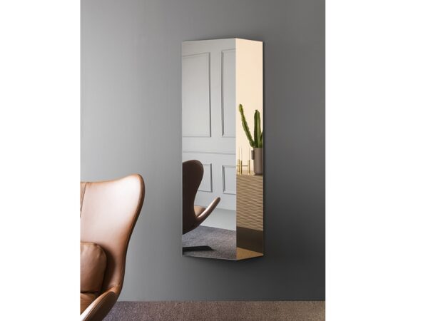 Viewpoint Mirror by Calligaris