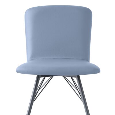 Emma Chair by Calligaris Connubia-47619