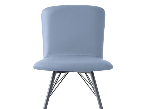 Emma Chair by Calligaris Connubia-47619