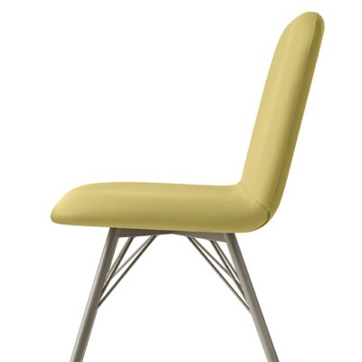 Emma Chair by Calligaris Connubia-47621