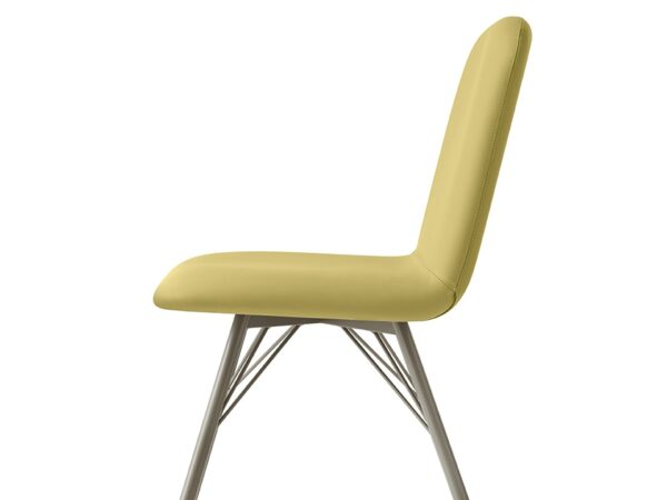 Emma Chair by Calligaris Connubia-47621