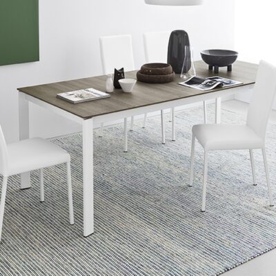 Garda Chair by Calligaris Connubia-47626