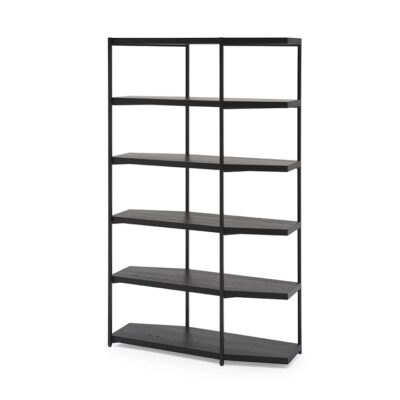 Hangar Tall Bookcase by Calligaris-47406