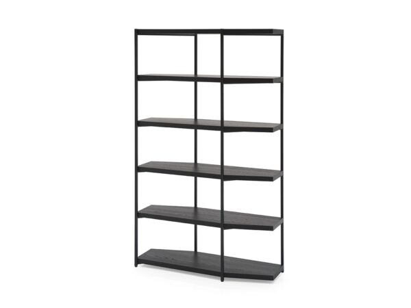 Hangar Tall Bookcase by Calligaris-47406