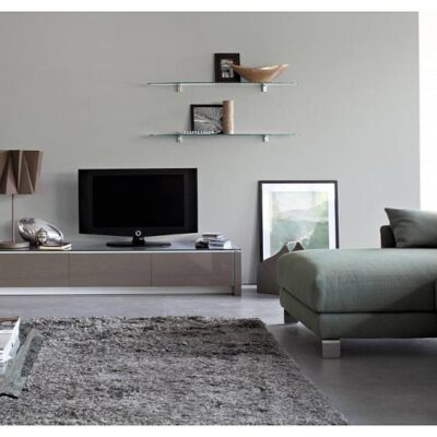 Calligaris Mag TV Unit Cabinet