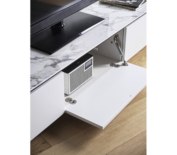 Calligaris Mag TV Unit Cabinet