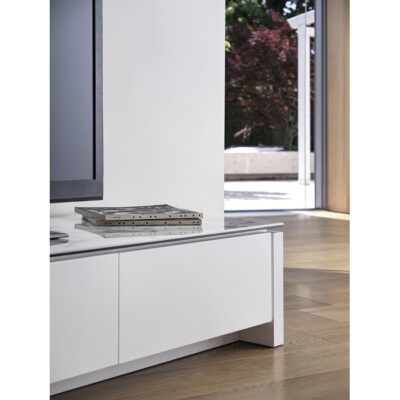 Calligaris Mag TV Unit Cabinet