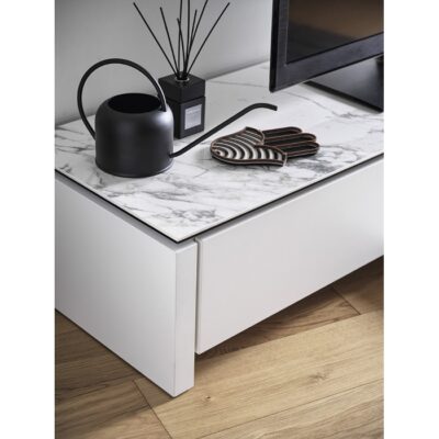 Calligaris Mag TV Unit Cabinet