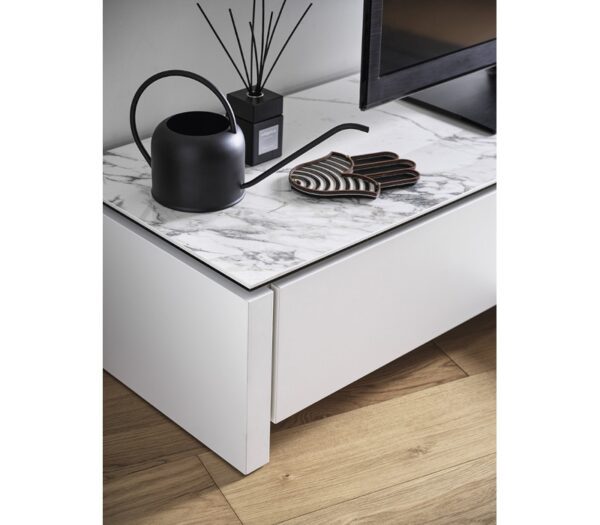 Calligaris Mag TV Unit Cabinet