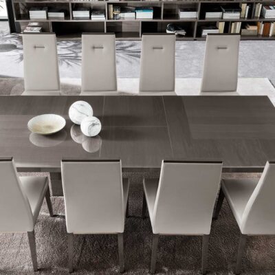 Athena Extending Table by Alf Italia-47903