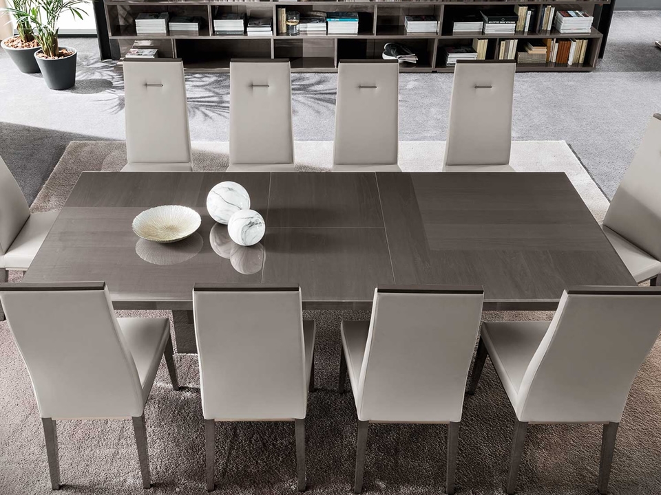 Athena Extending Table by Alf Italia-47903