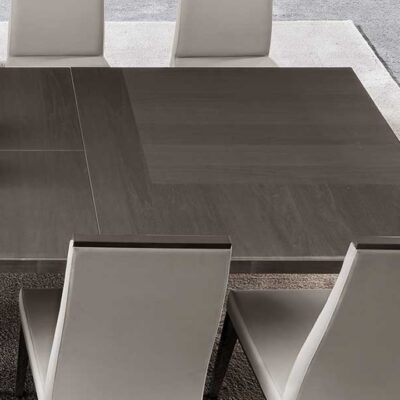 Athena Extending Table by Alf Italia-47905