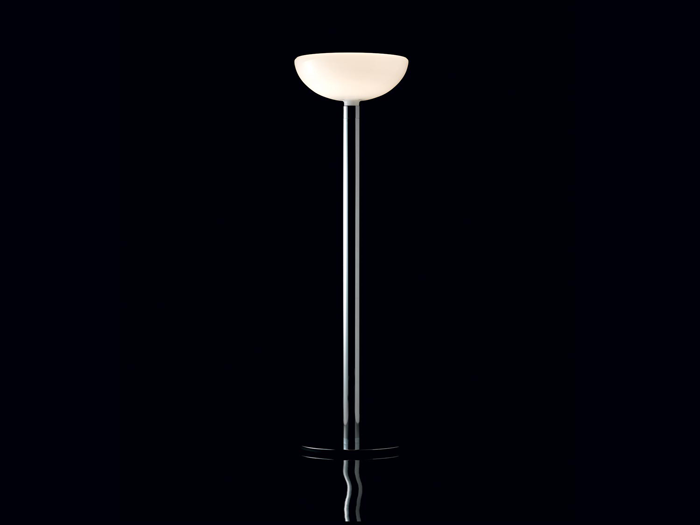 AM2C Floor Lamp by Nemo