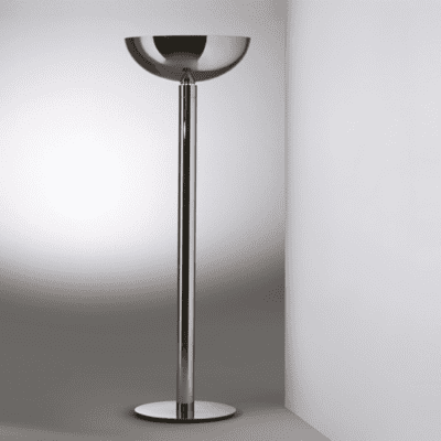 AM2Z Floor Lamp by Nemo